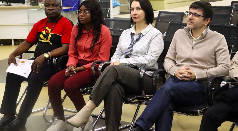 x1g7s8yo6N5vMi6QLGtP8aB610jPS5NTitnTGR_uEd9WfR5qjAA8ekKcZ_UlTCldKVFpOdxnqsF6i2ZDNWBVq9H1