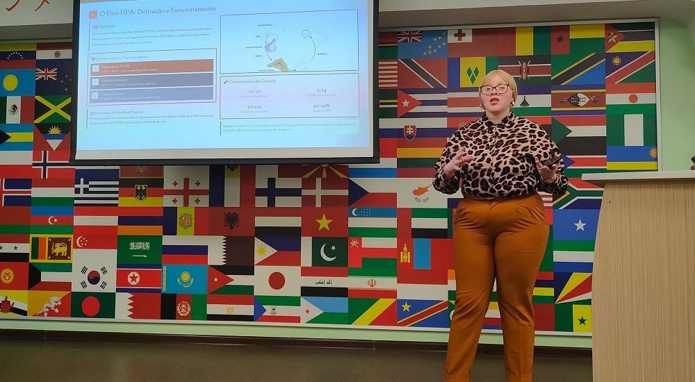 Y0lJk2XFFtUkfRTEt7PEiPiold_ZZHngyzx6zcriOwZxgsxhDApqmyUlqiVik6pzec81gypanKSN0WUkJc044lNI