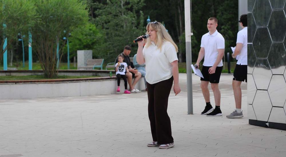 DSC_6520 DSC_6520
