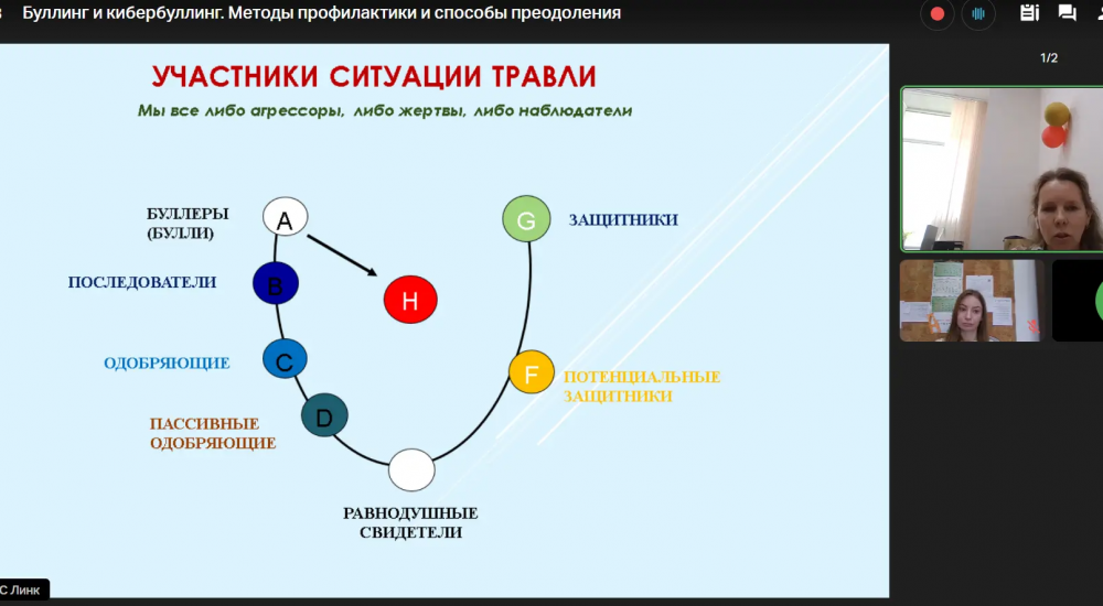 werhy (4) werhy (4)